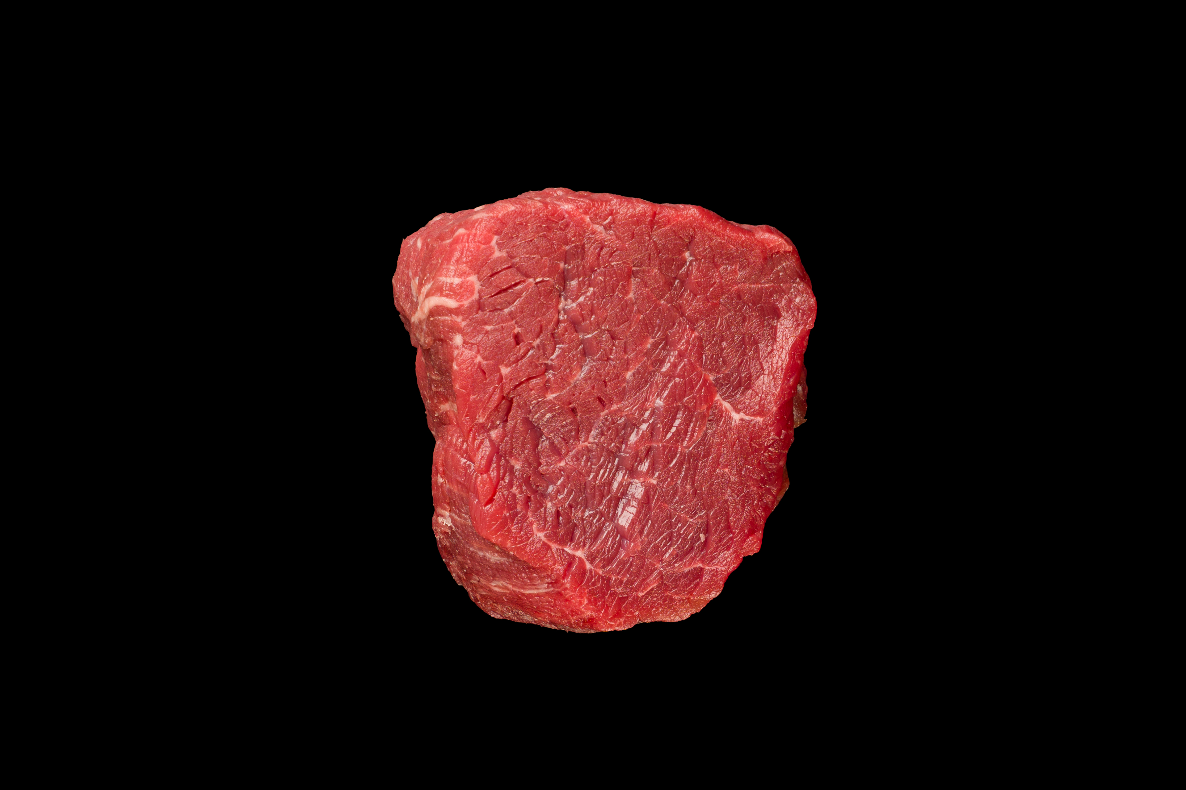 Tournedo Steak - stek z polędwicy wołowej